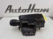 Luftfiltergehäuse A2710901601 Mercedes-Benz E (R207) Cabrio E-250 CGI 16V BlueEfficiency (M271.860(Euro 5)) 2011-02