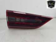 Rücklicht Links 9846767180 Opel Grandland (X) SUV 1.2 Turbo 12V (F12XHT(EB2ADTS)) 2022-03