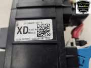 Sicherungskasten 109440502D Tesla Model X SUV 75D (A0003K8775D) 2018-12