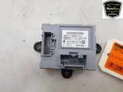 Steuergerät Zentralverriegelung 6G9T14B533HJ Ford S-Max (GBW) Großraumlimousine 2.5 Turbo 20V (HUWA(Euro 4)) 2007