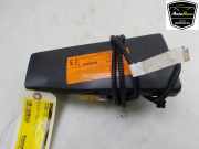 Airbag Sitz 2R88910000 Hyundai i30 (FD) Schrägheck 1.4 CVVT 16V (G4FA) 2009