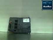 Sicherungskasten 8200309689 Renault Megane II Grandtour (KM) Kombi 5-drs 1.5 dCi 85 (K9K-724) 2008