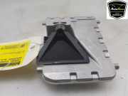 Camera Vorne A0009007607 Mercedes-Benz GLA (156.9) SUV 1.6 180 16V (M270.910) 2018-03