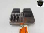 Audio Verstärker 65122622720 BMW X2 (F39) SUV sDrive 20i 2.0 16V Twin Power Turbo (B48-A20A) 2018-05