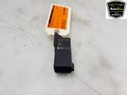 Vorglüh Relais 0281003038 Volkswagen Crafter Van 2.0 TDI 16V (CSLA) 2013 CSLA