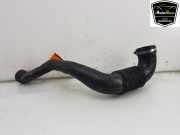 Luftansaugrohr CPLA9C620AA Land + Range Rover Range Rover Sport (LW) Geländewagen 3.0 TDV6 (Euro 6)) 2014