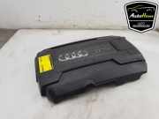 Motorabdeckung Audi A3 Sportback 8V 06K103925K