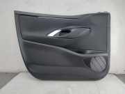 T?rverkleidung Links Vorne 676200DU70C3 Toyota Yaris IV (P21/PA1/PH1) Schr?gheck 1.5 12V Hybrid 115 (M15AFXE) 2024-01