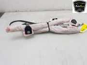 Dachairbag Rechts 13350706 Opel Adam Schrägheck 3-drs 1.2 (A12XEL) 2014-03