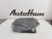 Fußmatten Satz 3C025AN005 Volkswagen Passat Variant (365) Kombi 1.4 TSI 16V (CAXA(Euro 5)) 2010 CAXA(Euro 5)