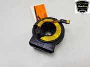 Airbag Schleifring 934902H300 Kia Cee'd Sporty Wagon (EDF) Kombi 1.4 16V (G4FA) 2008-07