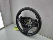 Lenker 32337844103 BMW 5 serie Touring (F11) Kombi M550d xDrive 24V (N57-D30C) 2013-06