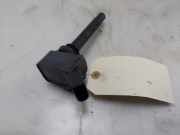 Zündspule 06L905110E Audi Q5 (FYB/FYG) SUV 2.0 TFSI 16V Quattro (DJYA) 2019-01