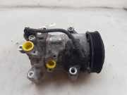 Klima Pumpe 4472806582 Toyota Avensis Wagon (T27) Kombi 1.8 16V VVT-i (2ZRFAE) 2015-11