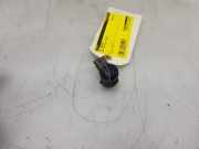 Parken-Sensoren 5Q1919275 Audi Q8 (4MN) SUV 3.0 V6 24V 50 TDI Mild Hybrid Quattro (DPXA) 2019-06