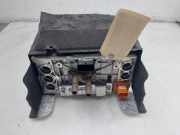 Hybrid Inverter ABS 000805892 Ferrari 296 GTS Cabrio 3.0 PHEV (F178AB) 2025-01