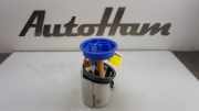 Kraftstoffpumpe Elektrisch 6R0919051N Audi A1 (8X1/8XK) Schrägheck 3-drs 1.4 TFSI 16V 122 (CAXA) 2011-09
