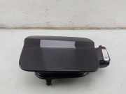Tankklappe 5F4809905F Seat Leon (5FB) Schrägheck 5-drs 2.0 TDI Ecomotive 16V (CRMB) 2017-03