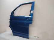 Tür Links Vorne 7LA831055 Volkswagen Transporter T6 Van 2.0 TDI 150 (DNAA) 2024-07 DNAA