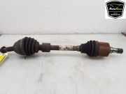 Antriebswelle Links Vorne ABS 31609806469 Mini Countryman (R60) SUV 1.6 Cooper D (N47-C16A) 2011-05