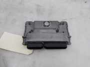 Motorsteuergerät 03E906019B Volkswagen Polo V (6R) Schrägheck 1.2 12V BlueMotion Technology (CGPA(Euro 5)) 2012-02 CGPA(Euro 5)