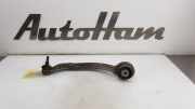 Querlenker Links Vorne 8E0407693Q Audi A4 Avant (B6) Kombi 2.0 FSI 16V (AWA) 2004-07
