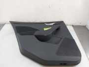 Türverkleidung Links Hinten 654867023ANTMK Skoda Scala Schrägheck 5-drs 1.6 TDI (DGTA) 2019-07