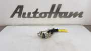 Türschloss Stangen Rechts Vorne 82202M68K00 Suzuki Alto Schrägheck 5-drs 1.0 12V (K10B) 2009-09