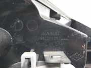 Rücklicht Rechts 265502731R Renault Captur (2R) SUV 0.9 Energy TCE 12V (H4B-408(H4B-B4)) 2016-10