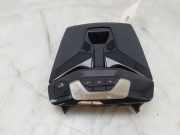 Innenbeleuchtung Vorne 5A1CBF9 BMW 1 serie (F40) Schrägheck 118i 1.5 TwinPower 12V (A0001E1I118i 1.5 TwinPower 12V) 2021-06