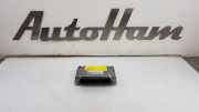 Motorsteuergerät 03D906023B Volkswagen Fox (5Z) Schrägheck 1.2 (CHFB) 2007-10 CHFB
