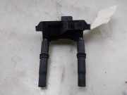 Stift Zündspule A1779064202 Mercedes-Benz AMG GT (C190) Coupé 4.0 R V8 Biturbo (M178.980) 2019-07