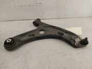 Querlenker Rechts Vorne 48068K0020 Toyota Yaris Cross (PB1/PJ1) SUV 1.5 12V Hybrid 115 (M15AFXE) 2023-12