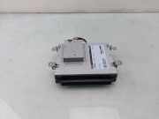 Cd-Player JK5211B608EA Land + Range Rover Range Rover Sport (LW) Geländewagen 3.0 SDV6 (306DT) 2019