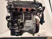 Motor 95514710 Suzuki Swift (ZA/ZC/ZD) Schrägheck 1.2 16V (K12B) 2011-09