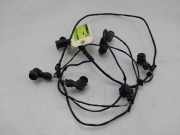 Pdc Sensor Set 66209274427 BMW i3 (I01) Schrägheck i3 (IB1P25B) 2022-01