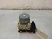 Abs Pumpe ABS 5A25FD4 BMW 1 serie (F40) Schrägheck 118i 1.5 TwinPower 12V (A0001E1I118i 1.5 TwinPower 12V) 2021-06