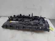 Ventildeckel 8680024 BMW X5 (G05) SUV xDrive 45 e iPerformance 3.0 24V (B58-B30C) 2022-09