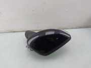 Außenspiegel Rechts 2104819 Ford B-Max (JK8) Großraumlimousine 1.0 EcoBoost 12V 100 (SFJD) 2014-11