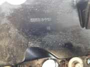 Ventildeckel 55486867 Opel Zafira Tourer (P12) Großraumlimousine 1.6 CDTI 16V ecoFLEX 136 (B16DTH(Euro 6)) 2013-08