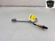 Lambdasonde 1821369L10 Suzuki Swift (ZA/ZC/ZD) Schrägheck 1.2 16V (K12B) 2015-03