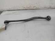 Spurstange Links A2543503900L Mercedes-Benz GLC Coupe (C254) SUV 2.0 400e 16V 4-Matic (M254.920) 2024-01
