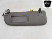 Sonnenblende 97073113100 Porsche Panamera (970) Liftback 3.0 V6 24V 4S (MCW.DA) 2014-07