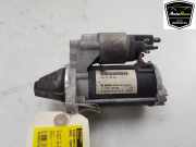 Anlasser 55578921 Opel Corsa E Schrägheck 1.4 16V (B14XEL) 2015