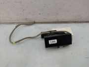 Antenne Verstärker 96240G6000 Kia Picanto (JA) Schrägheck 1.0 12V (G3LD) 2023-08