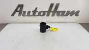 Luftmengenmesser 51831050 Opel Combo Van 1.3 CDTI 16V ecoFlex (A13FD) 2012-07