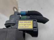 Vakuumventile 06M906609 Porsche Panamera (971G) Liftback 4.0 V8 32V Turbo (MCV.DA) 2017-09