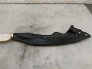 Scheinwerfer Halter Rechts 5H0806930A Volkswagen Golf VIII (CD1) Schrägheck 1.5 TSI 16V (DXDB) 2021-07 DXDB