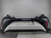 Stoßstange Hinten 521590H913 Toyota Aygo X Schrägheck 1.0 12V VVT-i (1KR-FE) 2025