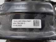 Getriebest?tze ABS 5QA199555C Audi Q3 Sportback (F3N) SUV 1.5 35 TFSI 16V (DXDB) 2023-04